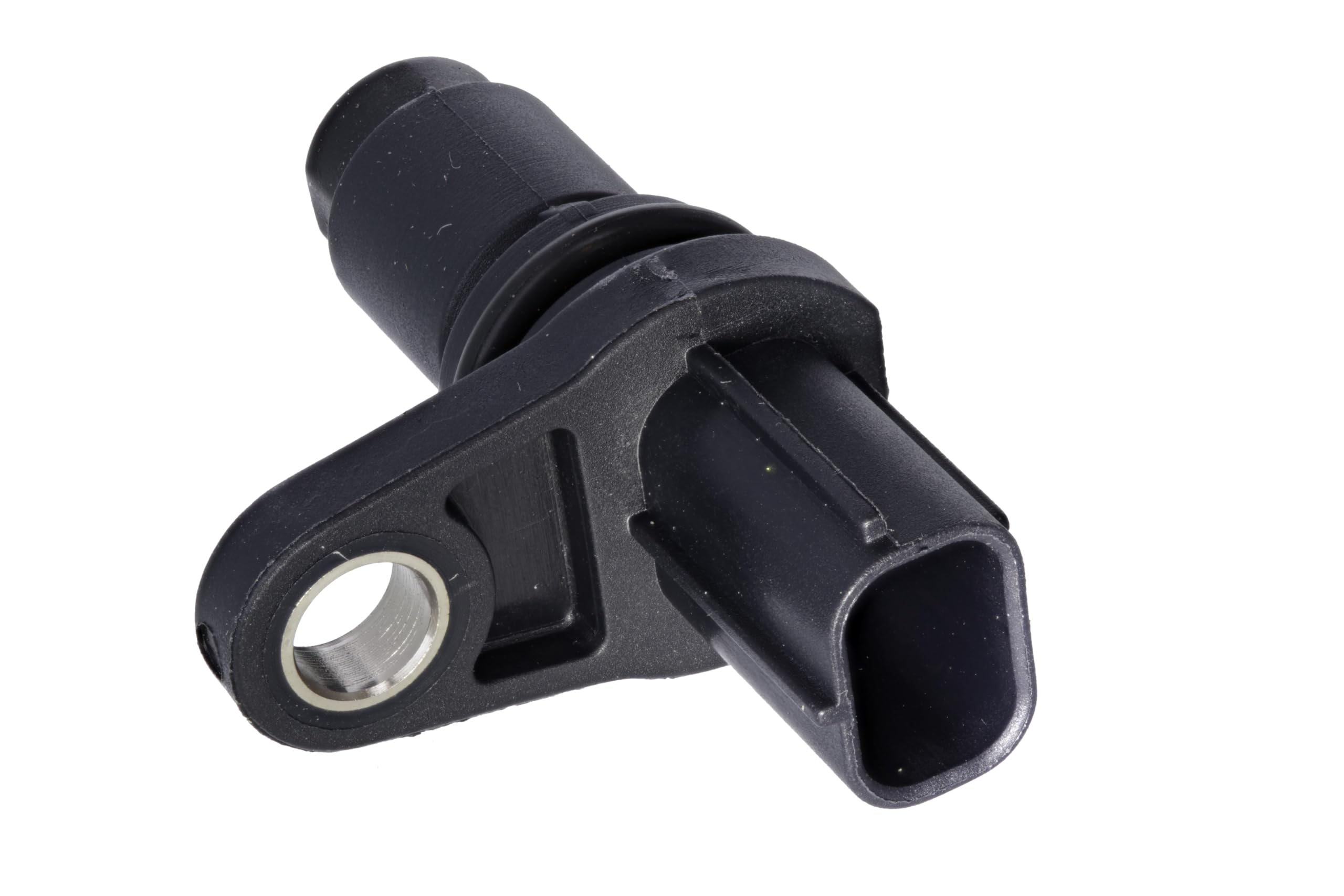 Valeo Sensor, Posición Arbol de Levas 366186