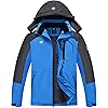 Product Photo 1