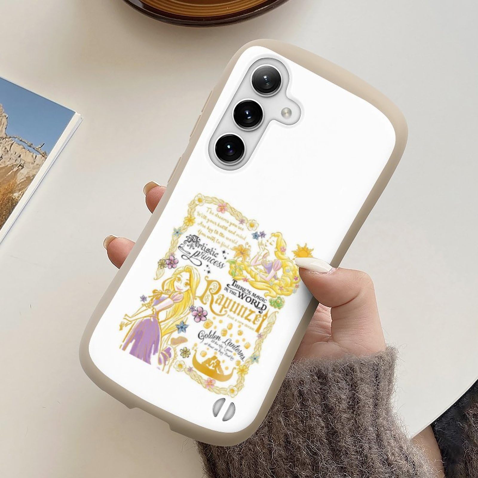 Amazon.co.jp: 【Samsung Galaxy S25/25plus/25ultraに対応 
