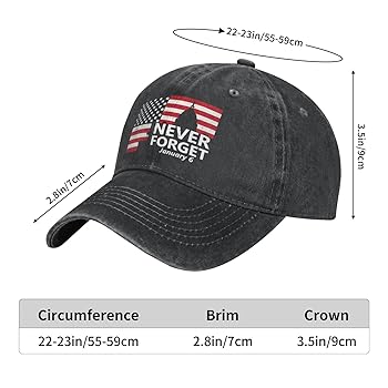 【Paragraph】21FW★ SEASON6 BALL CAP No.7 パラグラフ】☆21FW Season6 Ball Cap (No.7) (Paragraph