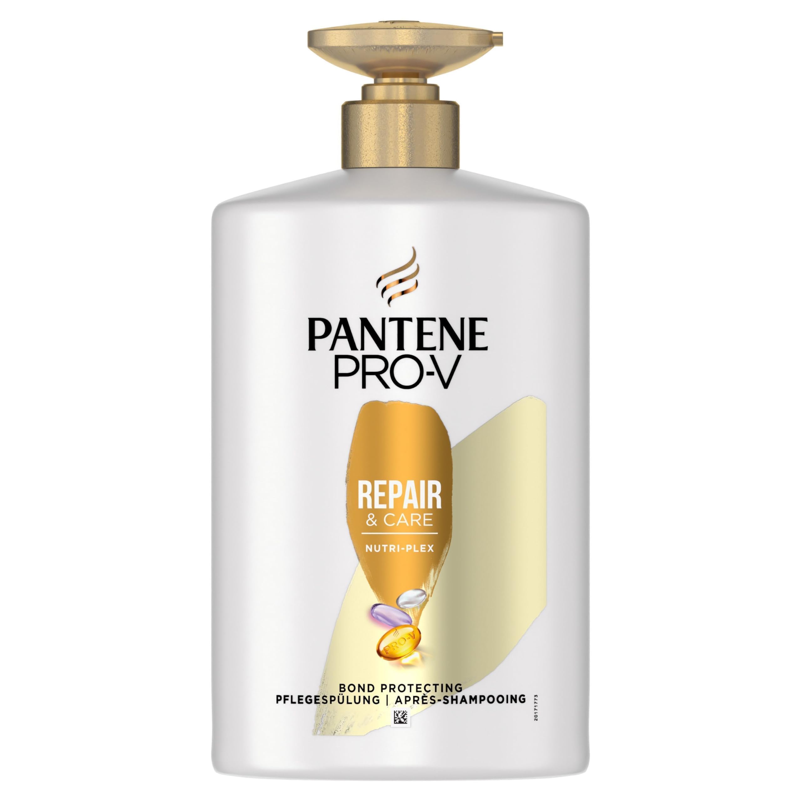 Pantene Pro-V Repair & Care Pflegespülung (900ml)