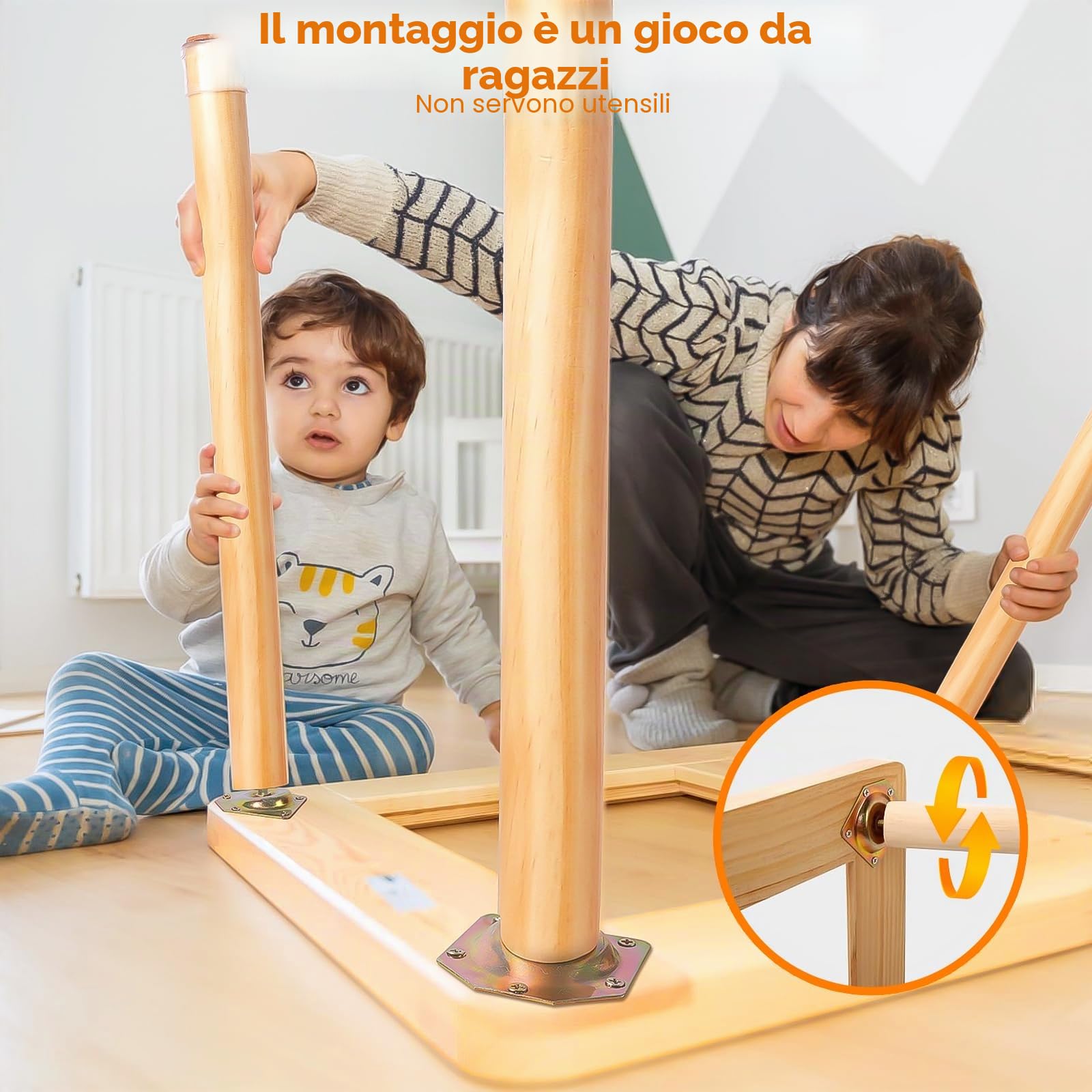 Terramus Tavolo sensoriale per bambino, tavolo da gioco d'acqua e attività dai 3 anni in su