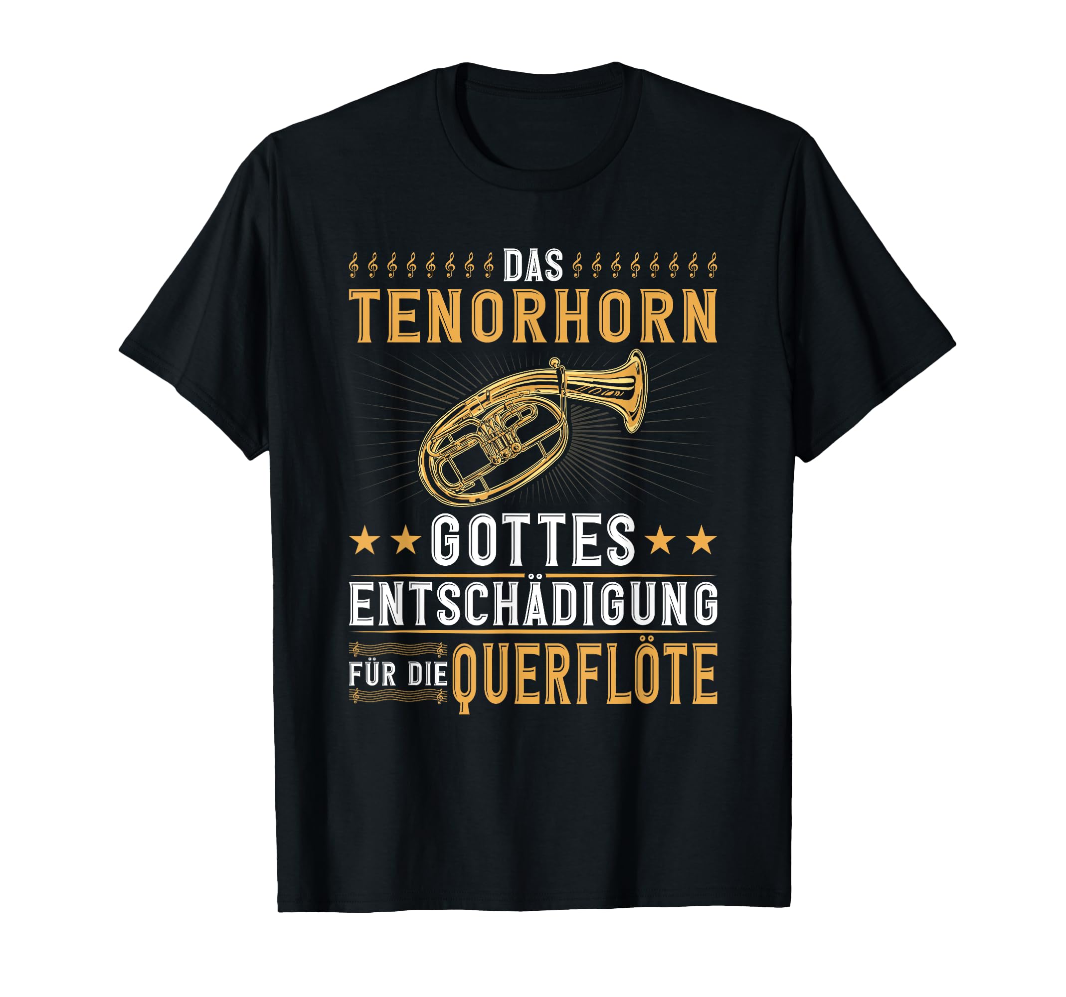 Kleidung mit Designs von Amazon Merch on Demand