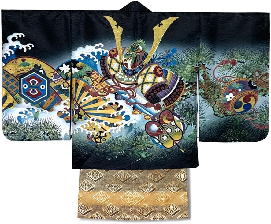 本能寺カレン　シノビ関連　76枚セット 本能寺カレン シノビ関連 76枚セット 本能寺カレン シノビ関連 4コン