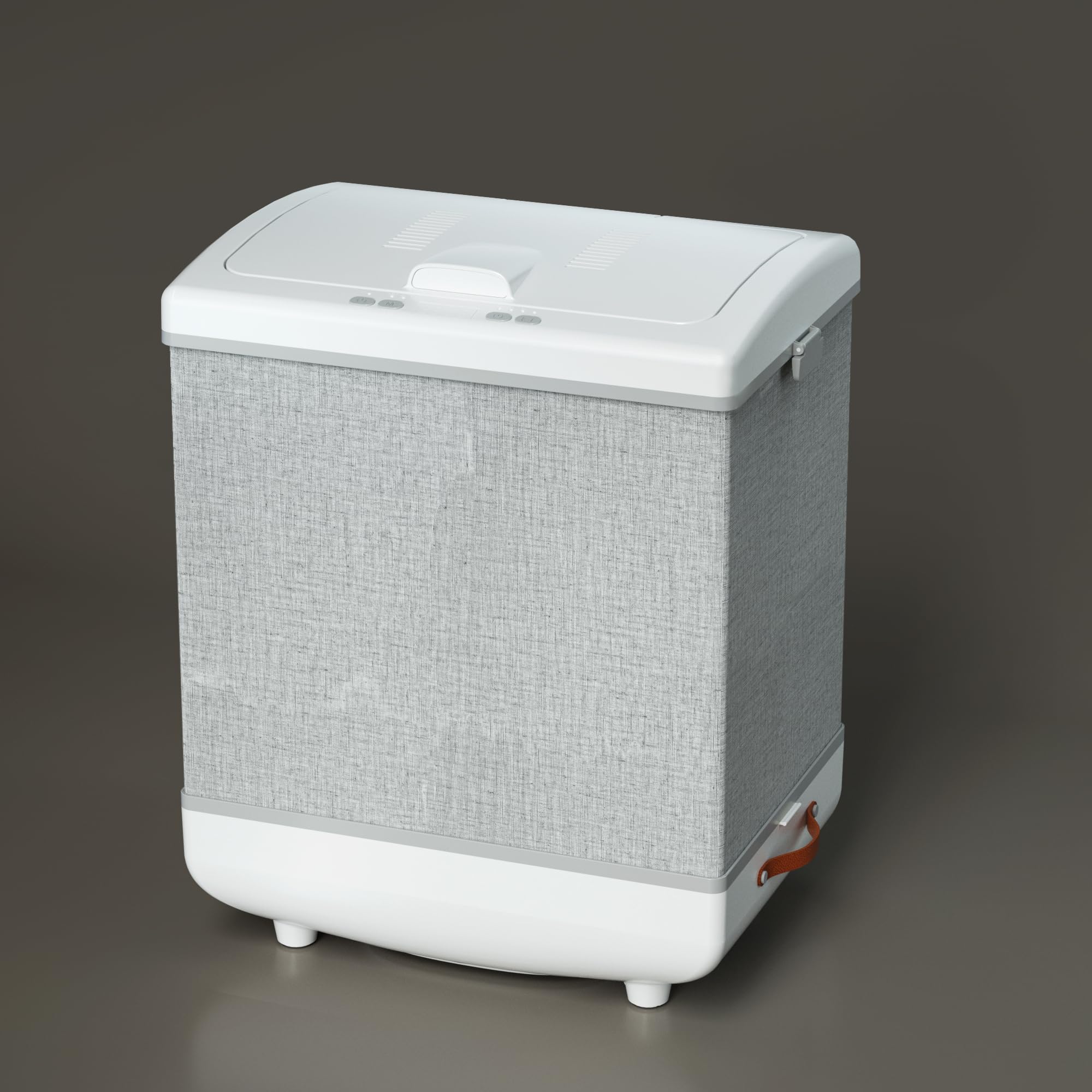 MAPLEPARTY Towel Warmer