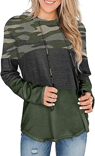 ivory cashmere jumper