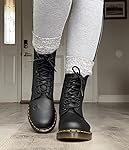 Review Image by SJV SJV