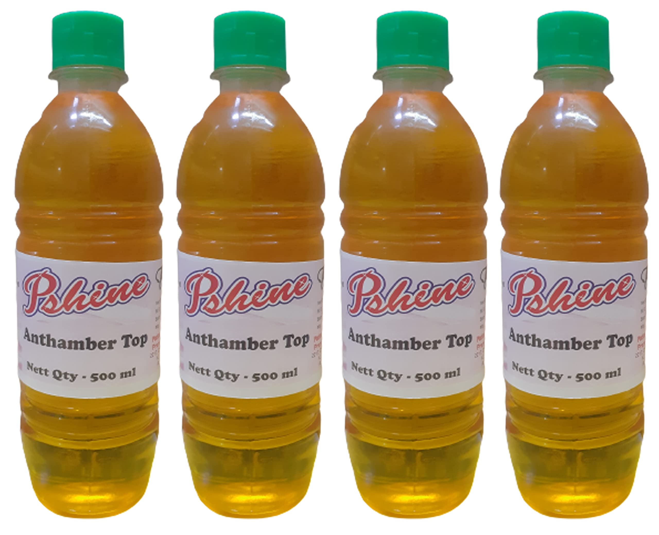 Anthember Top 500 ml Pack of 4-image-47