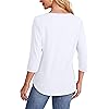 Product Photo 5