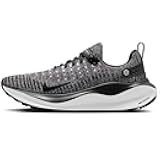 Women's Reactx Infinity Rn 4 Shoes