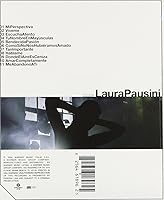 Vista 2 de Escucha Atento