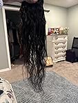 Review Image by nillared82 nillared82