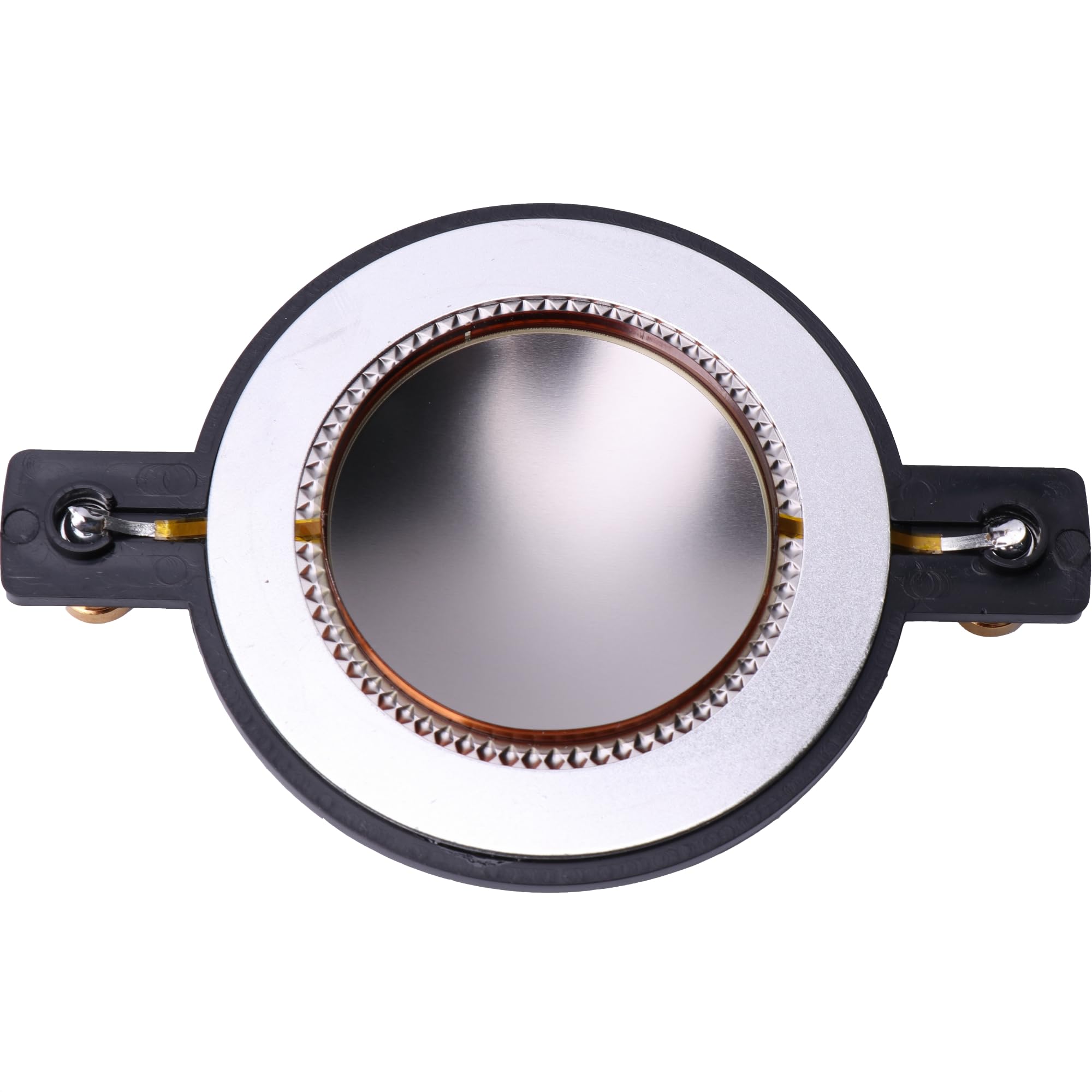 Amazon.com: AFOULYKL Audio Speaker Replacement Horn Diaphragm for