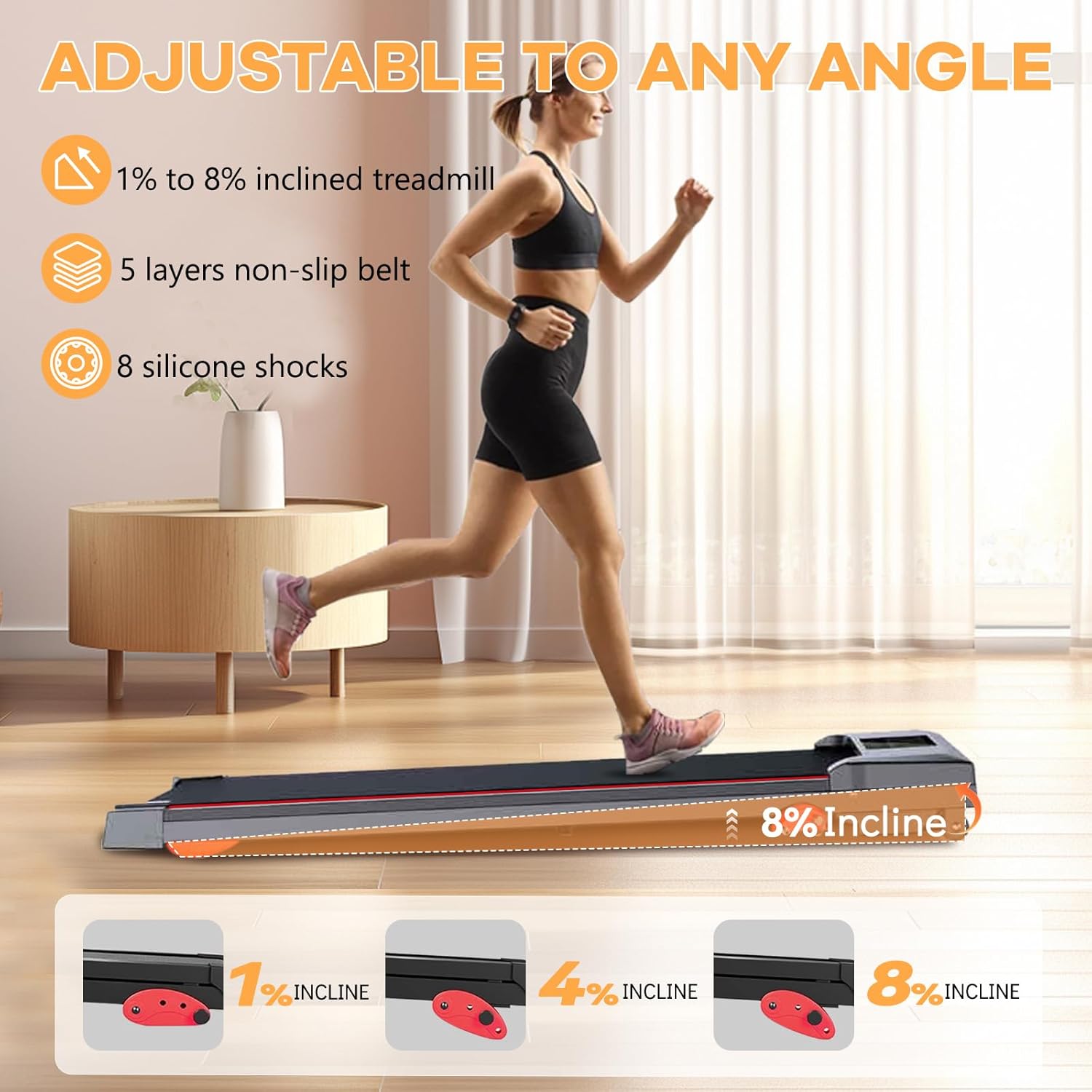 https://m.media-amazon.com/images/I/71TXnUhmlaL._AC_SL1500_.jpg