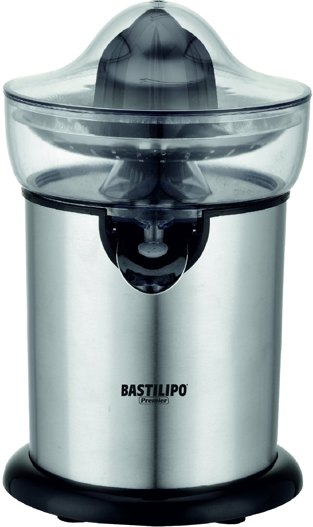 EXPRIMIDOR BASTILIPO EX130