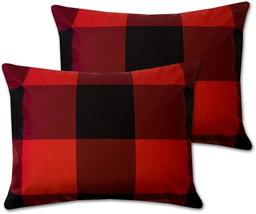 Miniatura 4 de Sweet Home Collection juego de edredón