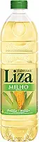 Oleo de Milho