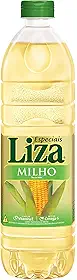 Oleo de Milho