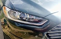 Review Image by Shana Rene Shana Rene