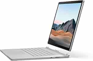 Surface Book 3 15 インチ キーボードなし Surface Book 3 15 インチ キーボードなし