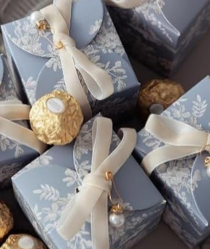 Miniatura 215 de Cinta de terciopelo caqui de 3/8 pulgadas, 25 yardas para árbol de Navidad, envoltura de regalos, ramo de flores, decoraciones de corona