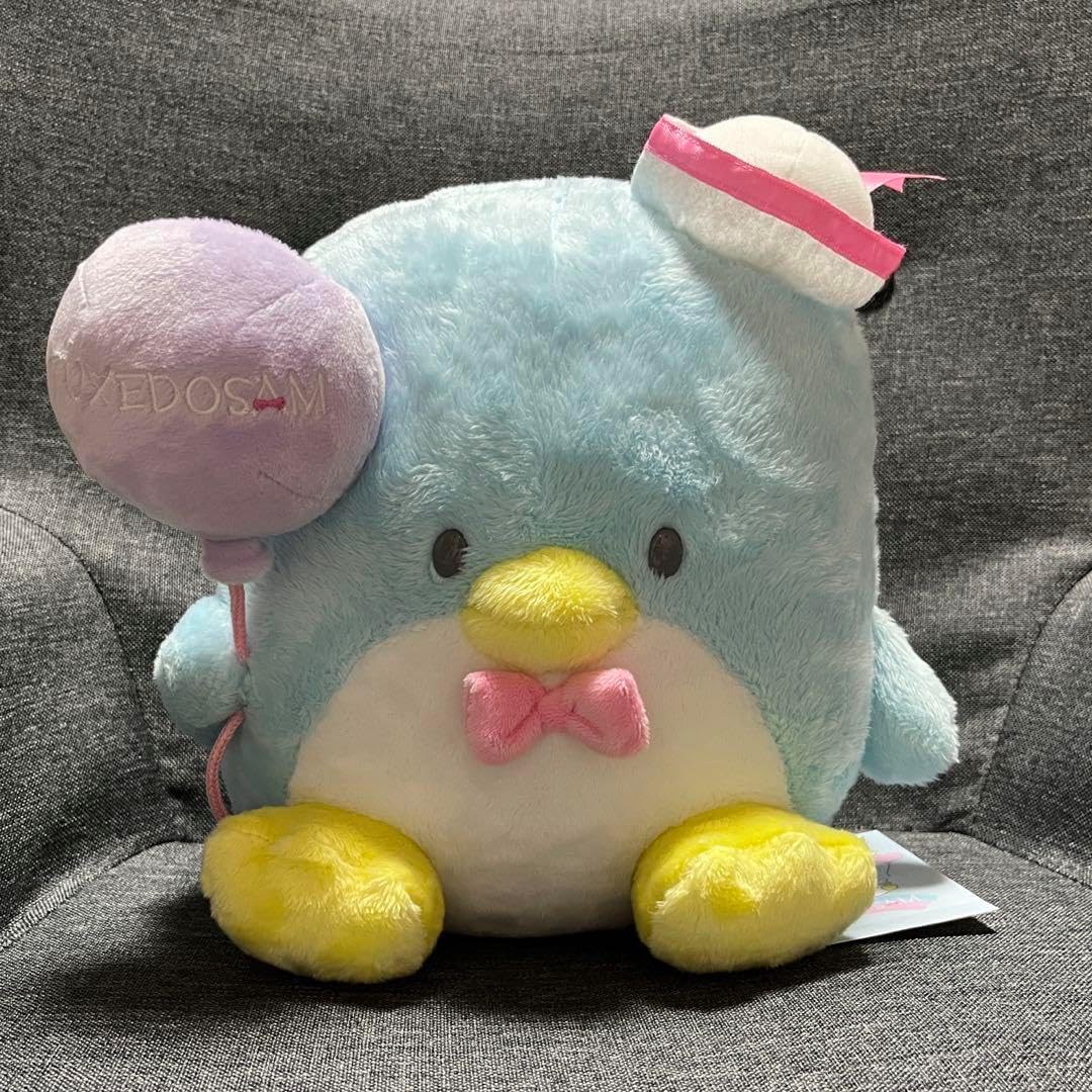 小説 四条金吾 池上義一 1〜10 全巻 日蓮聖人 日蓮宗 創価学会 仏教 小説 四条金吾 池上義一 1〜10 全巻 日蓮聖人 日蓮宗 創価学会 仏教