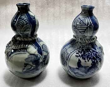 希少　陶器　焼き物　水野雅子　作家作品　雛人形　瀬戸焼　伝統文化　芸術　民藝 希少 陶器 焼き物 水野雅子 作家作品 雛人形 瀬戸焼 伝統文化