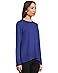 Eileen Fisher Merino Crew Neck Sweater - #2 of 5