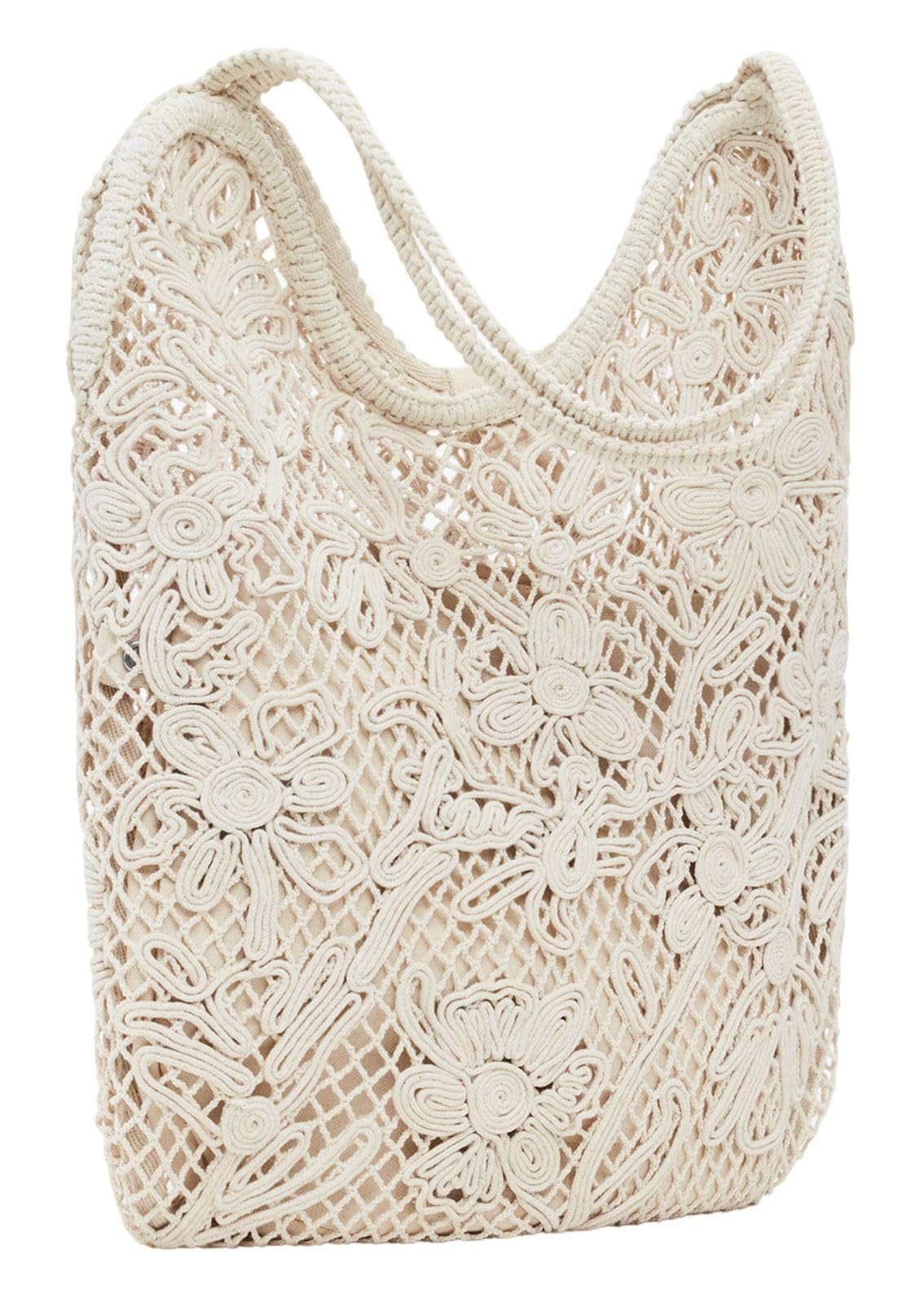 BAG_MARINETTE, 1001 RAW, U