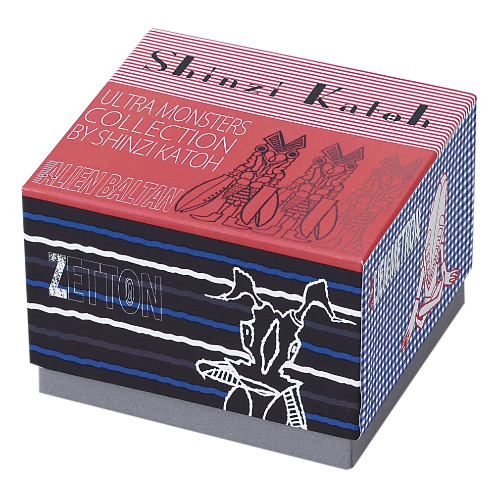 ゴメス カネゴン img20230617194030949363.png?v=