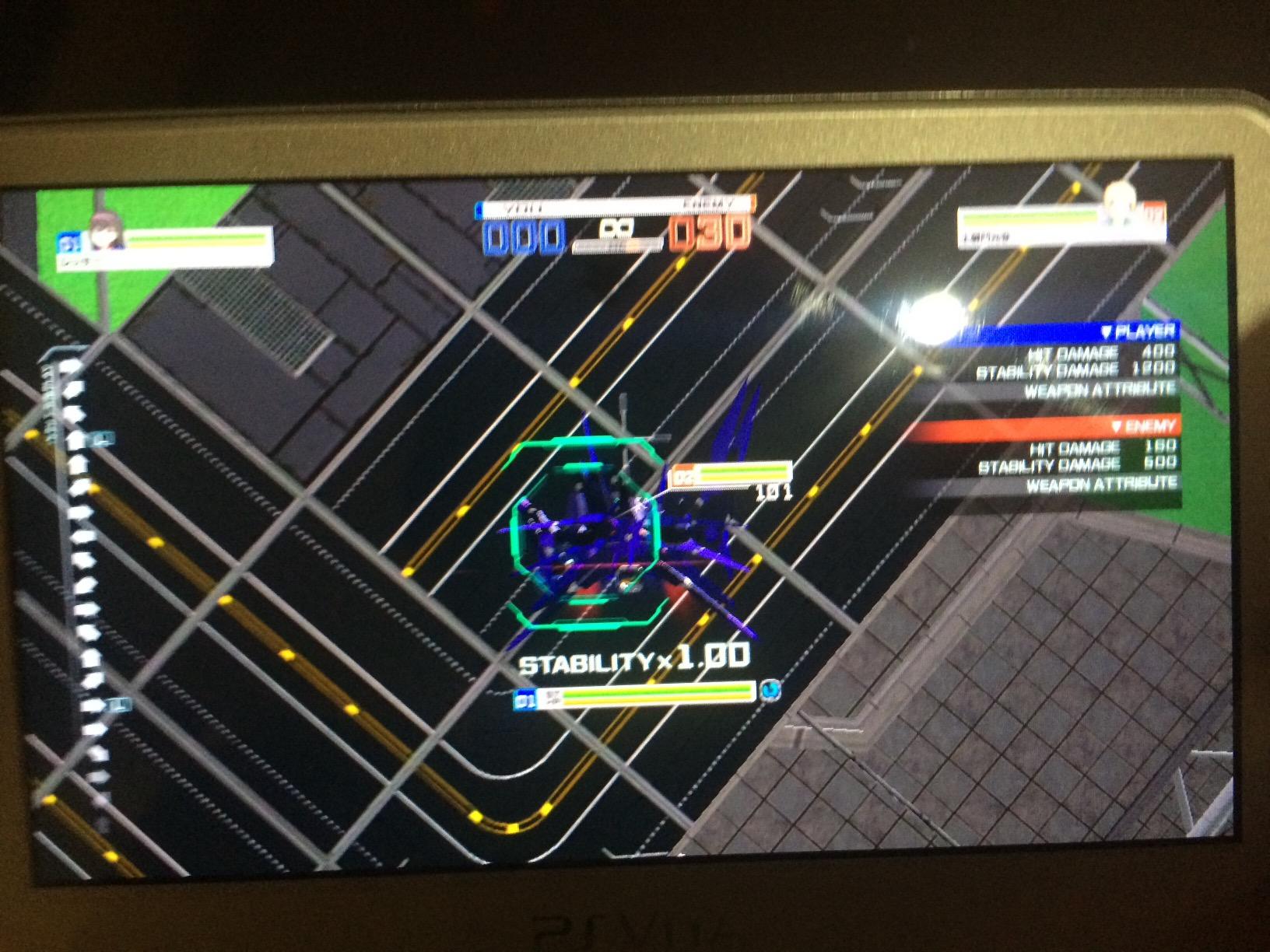 お客様イメージ