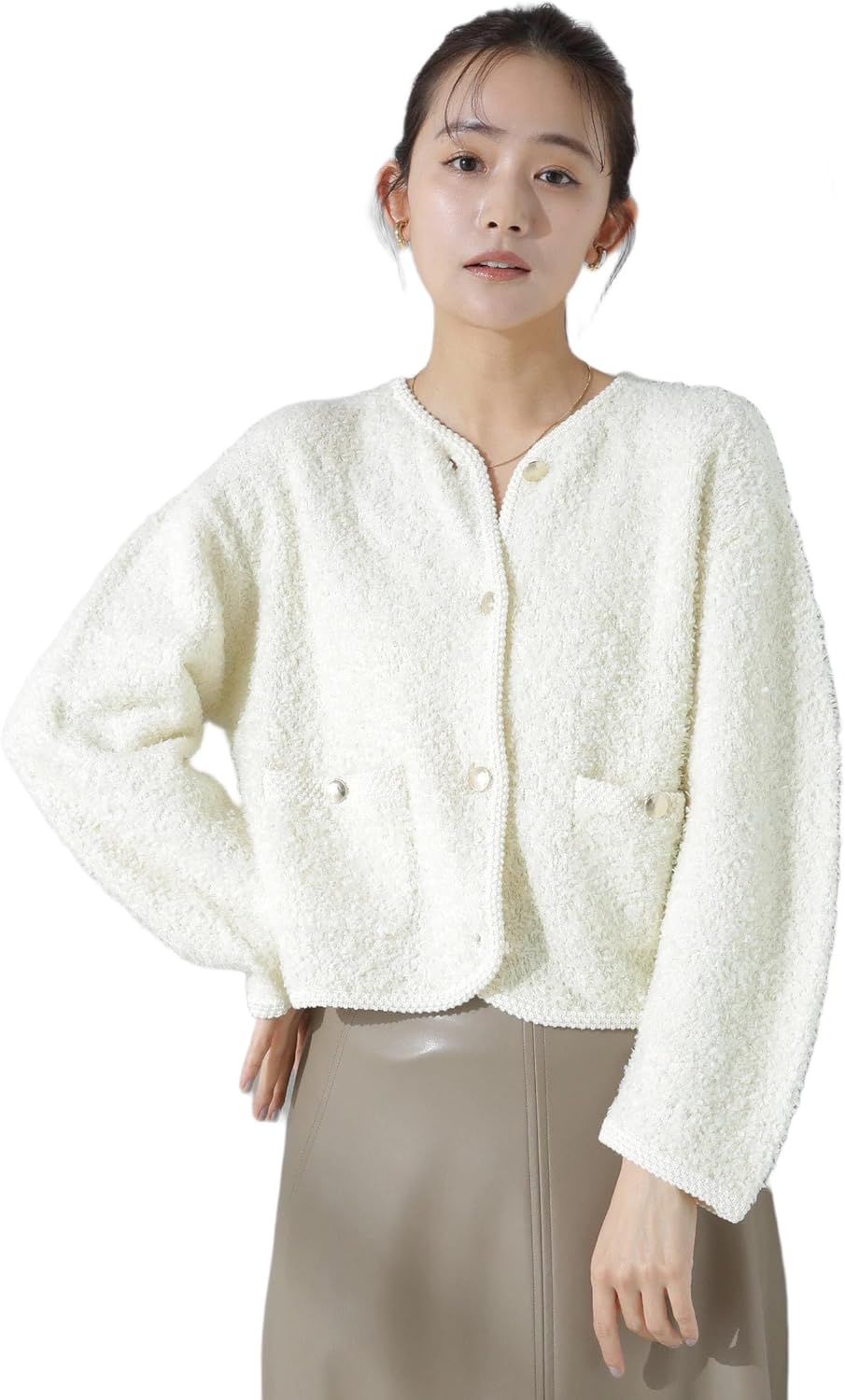 ☆限定品☆Burberry バーバリー ベア 1998年プレミアムコレクション