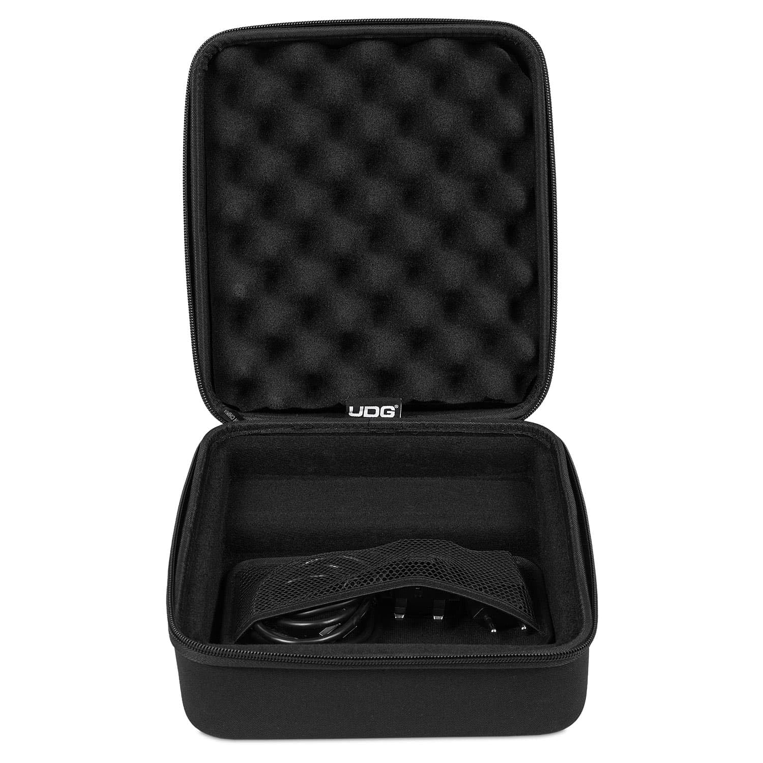 UDG Creator Wolfmix W1 - Custodia rigida, colore: Nero