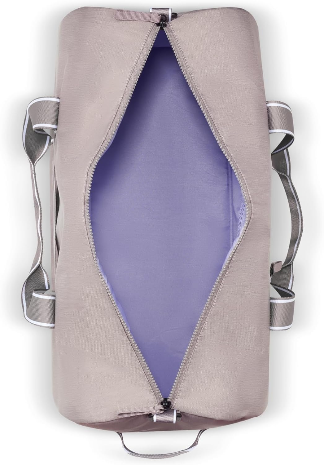 florence by mills Sweet Escape Carry-On Duffle Bag - Image 3