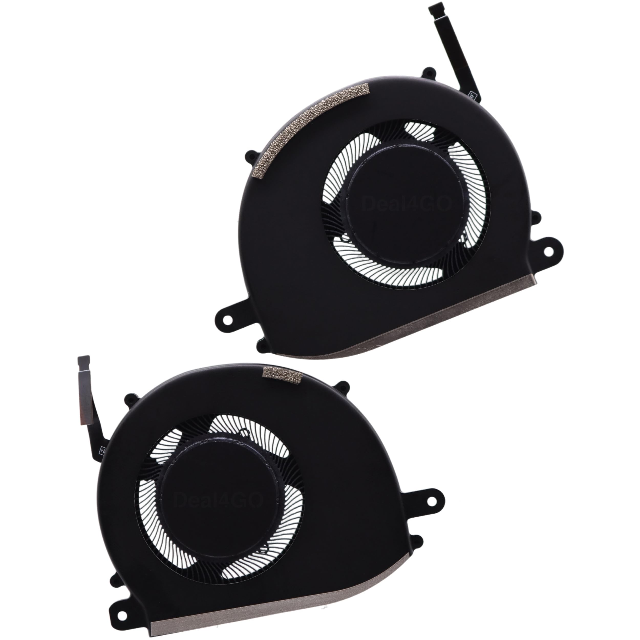 Mars 24012 Fan Control Center for Desktop, Graphic Cards, Gaming Console