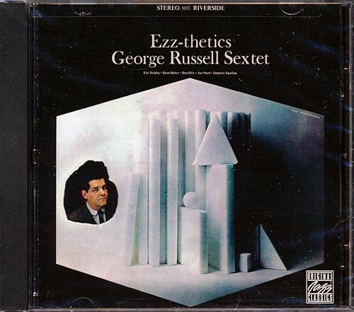 Miniatura 1 de Ezz-Thetics