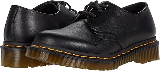 dr martens 1461 antique temperley