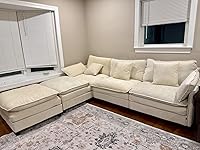 Review Image by DESA NINA DESA NINA