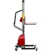 Product Photo 8