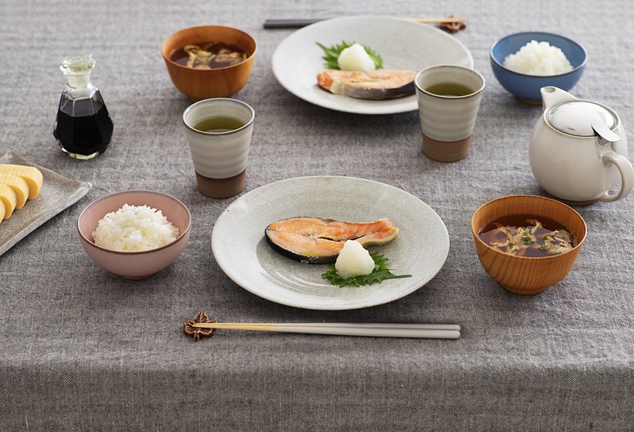 Zero Japan Sakura Pink, 260cc