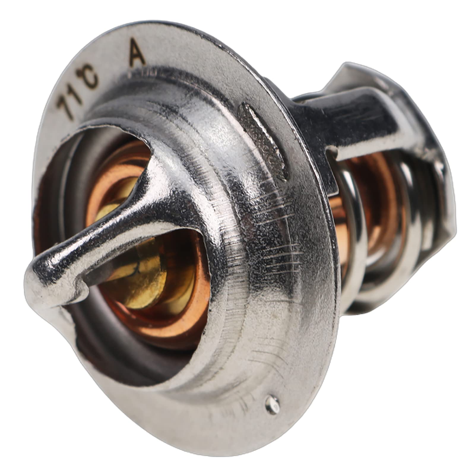 TIEMPO est.1984 取替式 15mis_c-smo-0161_1_grande.jpg?