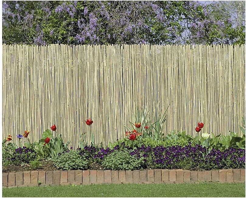 Gardman Usa Gardman Split Garden Fencing