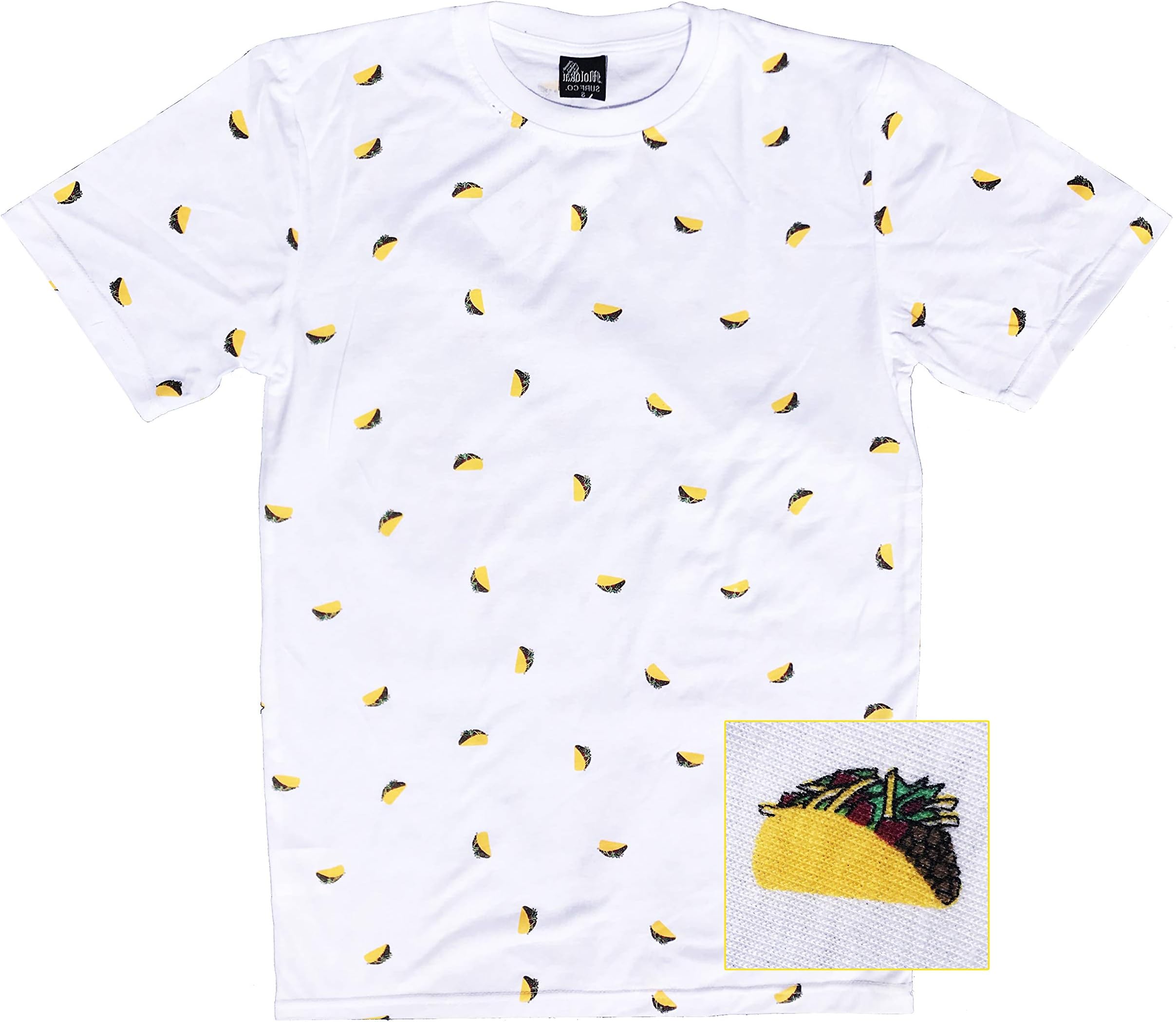 M MOLOKAI SURFOfficial Molokai T-Shirt Slim Fit Hawaiian Short Sleeve Shirts