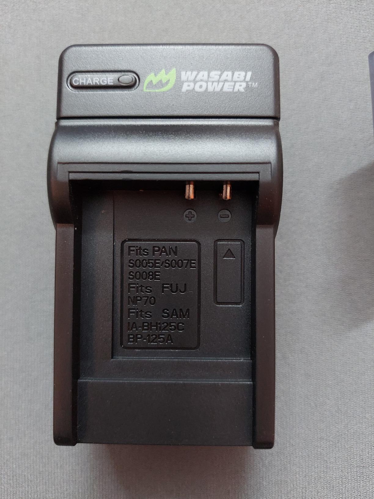 694173_2