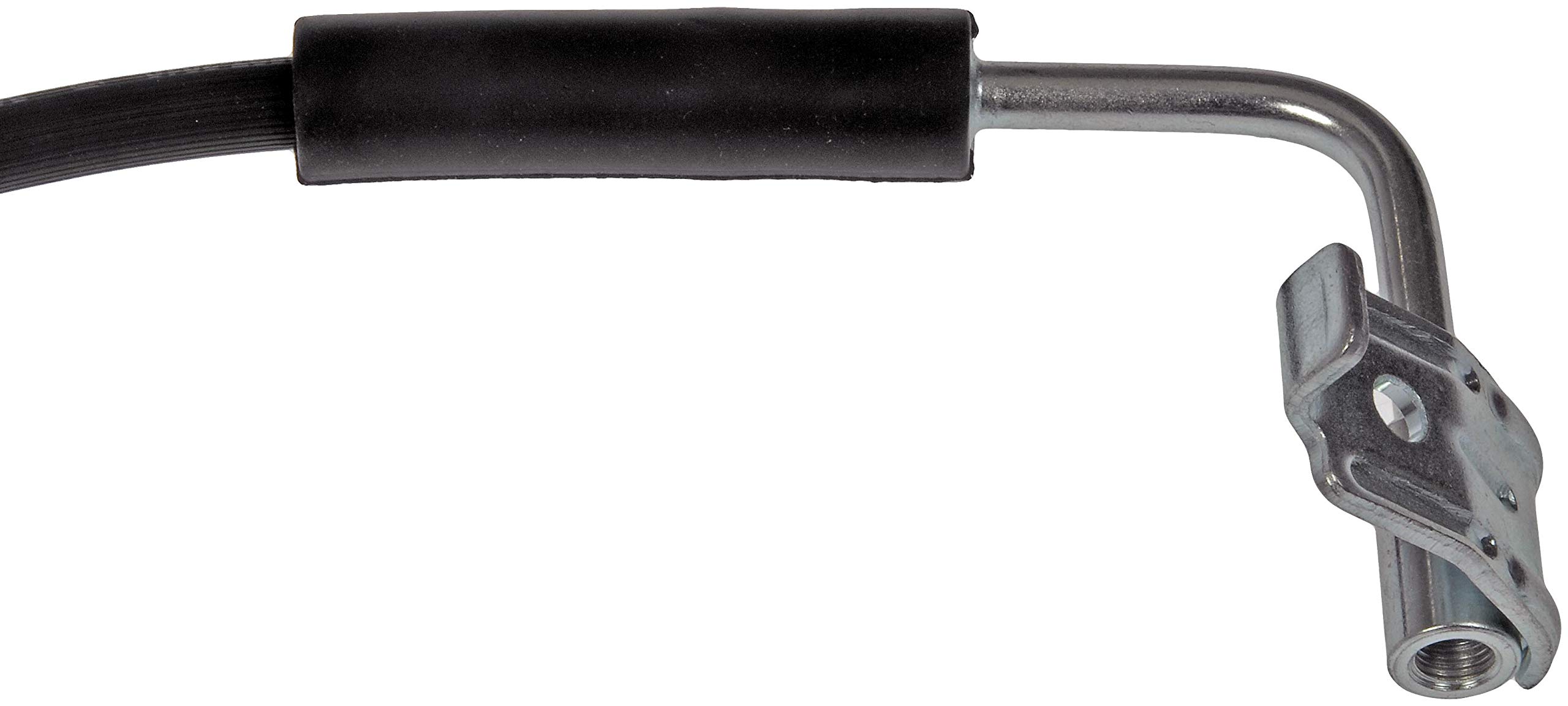 Dorman h622075 manguito de freno