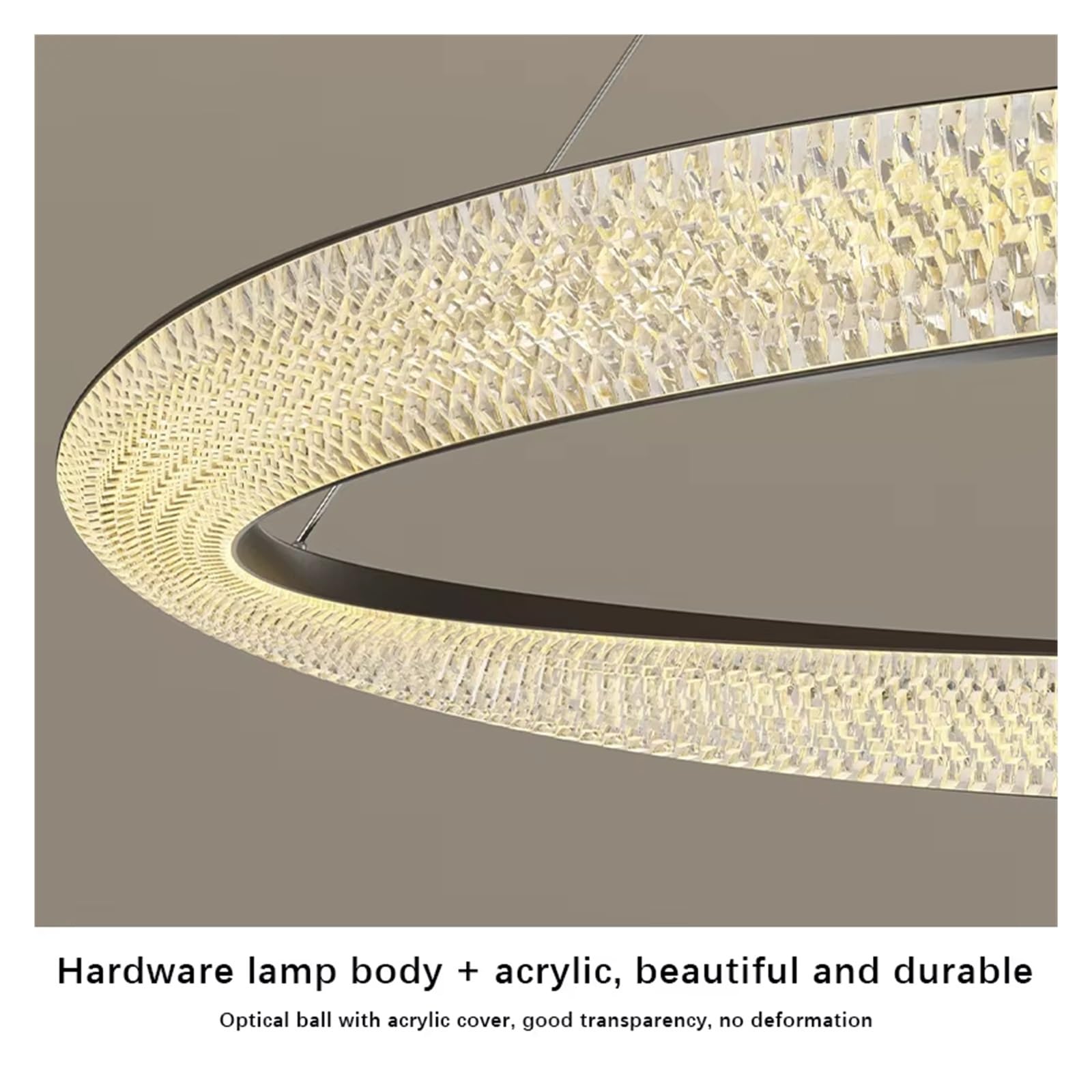 Nowoczesna lampa wisząca LED do stołu jadalnego, salonu, kuchni, loftu, biura, sklepu, czarnego żyrandola, oświetlenia wnętrz, unikalny styl