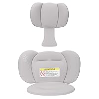 Vista 29 de Maxi-Cosi Paquete de viaje para asiento de coche con ruedas, color negro