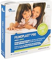 Vista 3 de 82023 Filmoplast P90