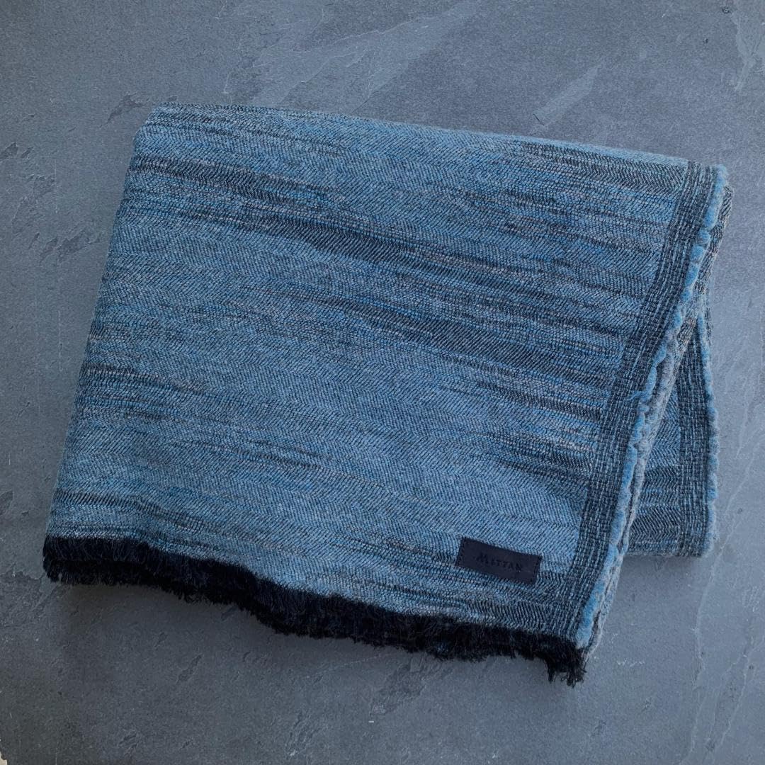 Amazon.co.jp: MITTAN SC-21毛布2 大 ミッタン : ホーム＆キッチン