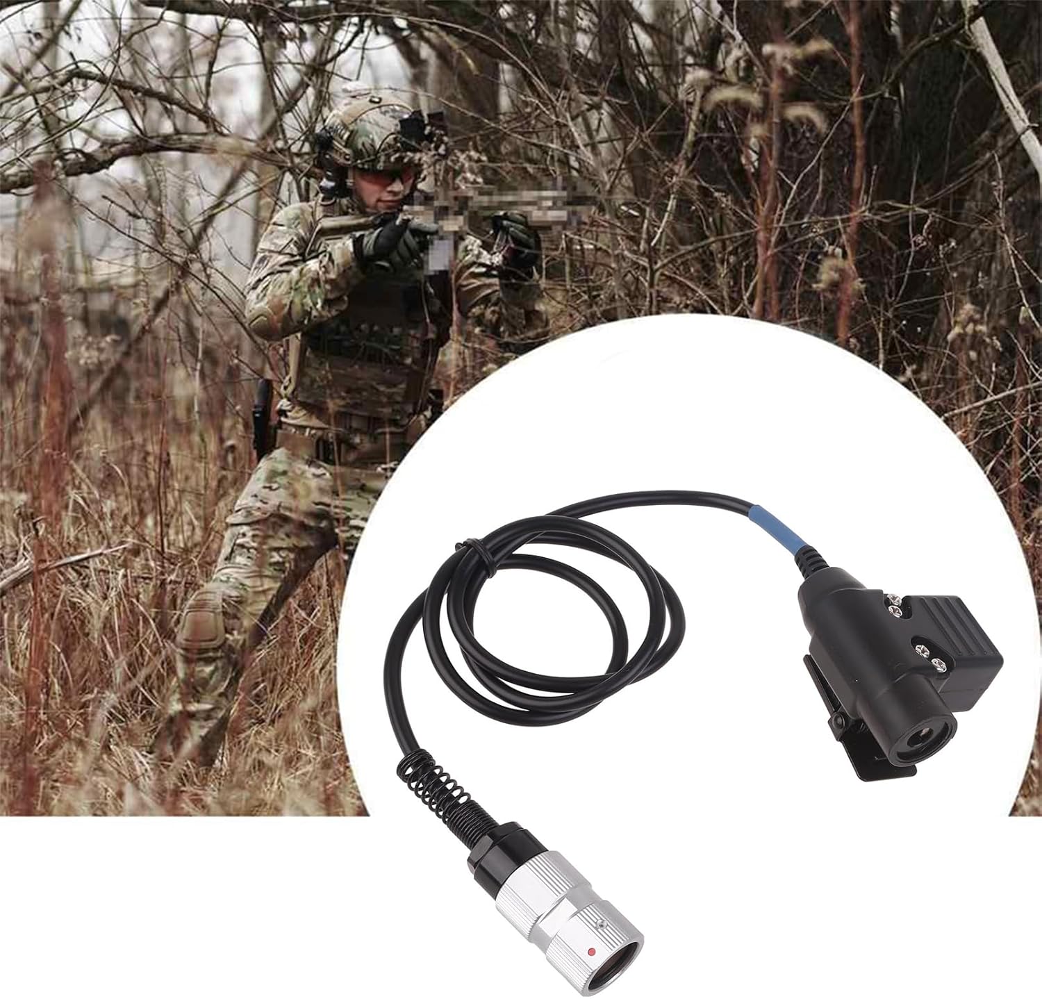 MARUZEN P99 Tac Ⅲ ブラック MARUZEN P99 Tac II ブラック 美品